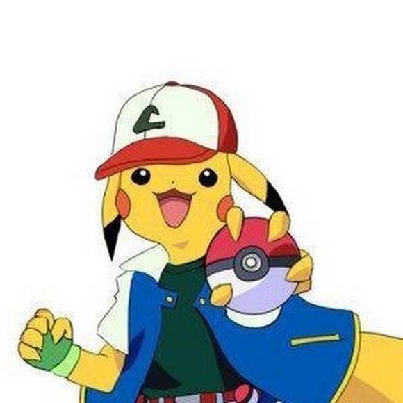 Meet your Posher, David - Picture 1 of 1